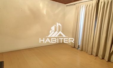 Casa en Arriendo en LA MARQUEZA