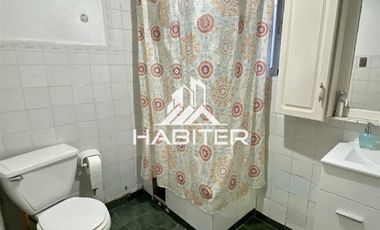 Casa en Arriendo en LA MARQUEZA