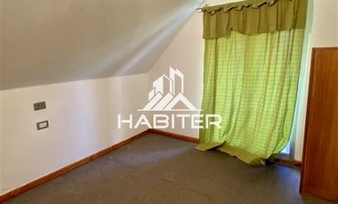 Casa en Arriendo en LA MARQUEZA