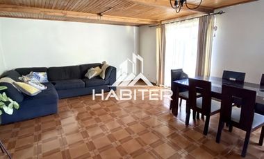 Casa en Arriendo en LA MARQUEZA