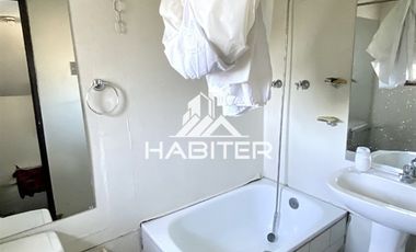 Casa en Arriendo en LA MARQUEZA