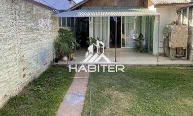 Casa en Arriendo en LA MARQUEZA