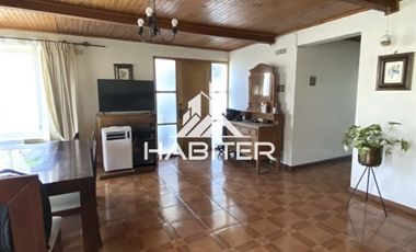 Casa en Arriendo en LA MARQUEZA
