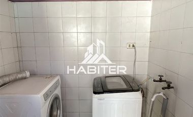 Casa en Arriendo en LA MARQUEZA