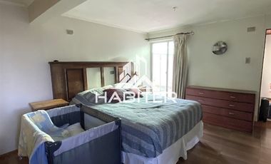 Casa en Arriendo en LA MARQUEZA