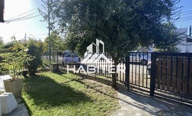 Casa en Arriendo en LA MARQUEZA