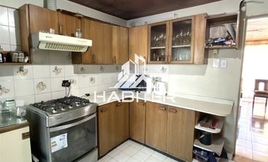 Casa en Arriendo en LA MARQUEZA