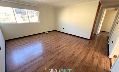 Departamento en Venta en Lado Strepcenter Unimarc