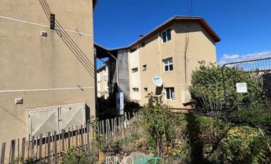 Departamento en Venta en Lado Strepcenter Unimarc