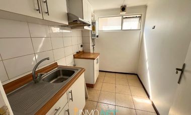 Departamento en Venta en Lado Strepcenter Unimarc