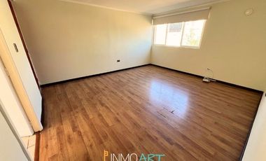 Departamento en Venta en Lado Strepcenter Unimarc