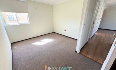 Departamento en Venta en Lado Strepcenter Unimarc