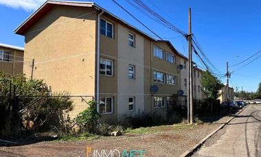 Departamento en Venta en Lado Strepcenter Unimarc