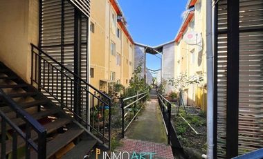 Departamento en Venta en Lado Strepcenter Unimarc