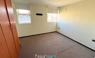 Departamento en Venta en Lado Strepcenter Unimarc