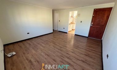 Departamento en Venta en Lado Strepcenter Unimarc