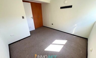 Departamento en Venta en Lado Strepcenter Unimarc