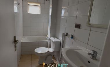 Departamento en Venta en Lado Strepcenter Unimarc