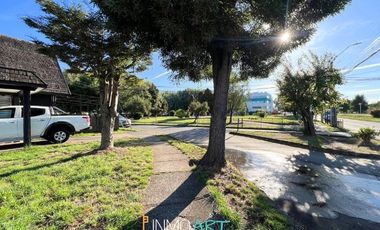 Casa en Arriendo en Puerta de Alcahala