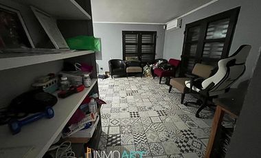 Casa en Arriendo en Puerta de Alcahala