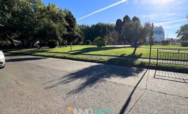 Casa en Arriendo en Puerta de Alcahala