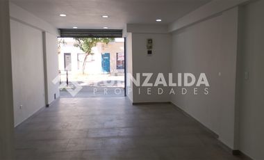Local Comercial en Arriendo en Oriente