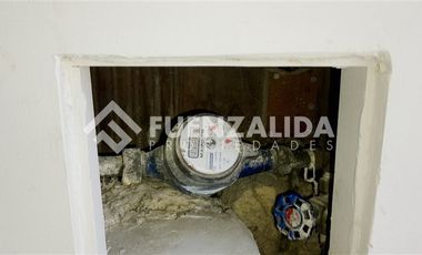 Local Comercial en Arriendo en Oriente