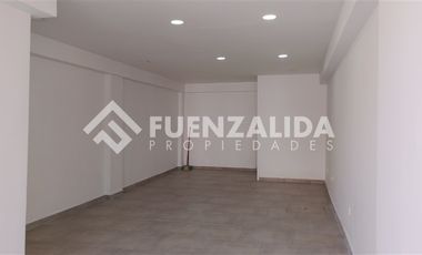 Local Comercial en Arriendo en Oriente