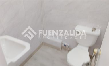 Local Comercial en Arriendo en Oriente