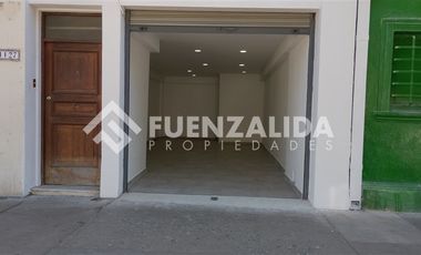 Local Comercial en Arriendo en Oriente
