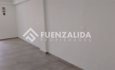 Local Comercial en Arriendo en Oriente