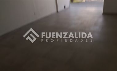 Local Comercial en Arriendo en Oriente