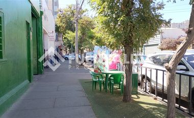 Local Comercial en Arriendo en Oriente