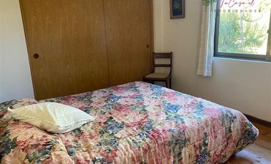 Parcela en Venta en Camino San Manuel - Melipilla