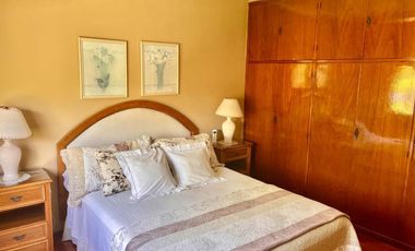 ALQUILER PH 5 AMB EN SAN FERNANDO COCH QUINCHO