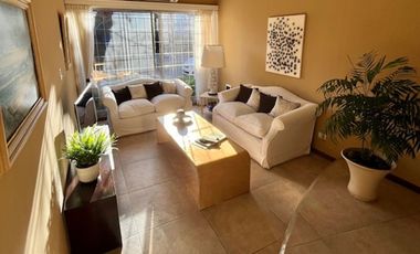 ALQUILER PH 5 AMB EN SAN FERNANDO COCH QUINCHO