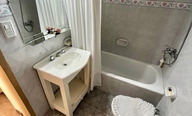 ALQUILER PH 5 AMB EN SAN FERNANDO COCH QUINCHO