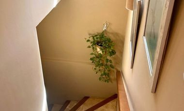 ALQUILER PH 5 AMB EN SAN FERNANDO COCH QUINCHO