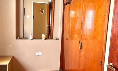 ALQUILER PH 5 AMB EN SAN FERNANDO COCH QUINCHO