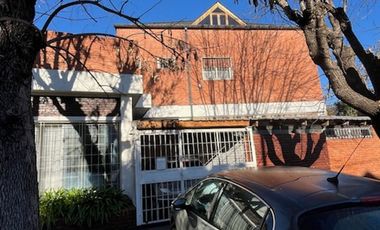 ALQUILER PH 5 AMB EN SAN FERNANDO COCH QUINCHO