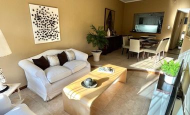 ALQUILER PH 5 AMB EN SAN FERNANDO COCH QUINCHO