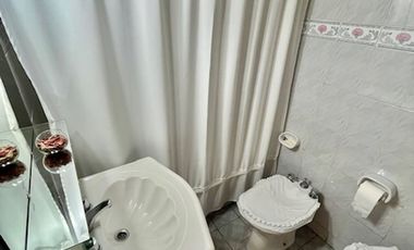 ALQUILER PH 5 AMB EN SAN FERNANDO COCH QUINCHO