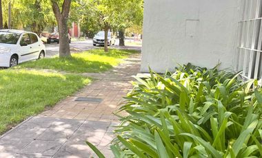 ALQUILER PH 5 AMB EN SAN FERNANDO COCH QUINCHO