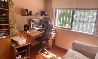 ALQUILER PH 5 AMB EN SAN FERNANDO COCH QUINCHO