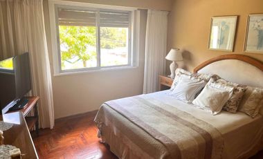 ALQUILER PH 5 AMB EN SAN FERNANDO COCH QUINCHO