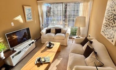 ALQUILER PH 5 AMB EN SAN FERNANDO COCH QUINCHO