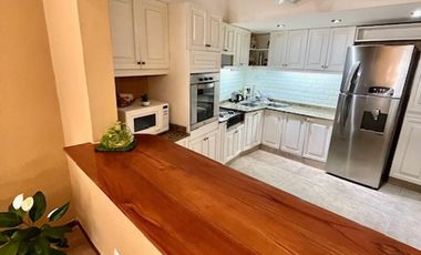 ALQUILER PH 5 AMB EN SAN FERNANDO COCH QUINCHO