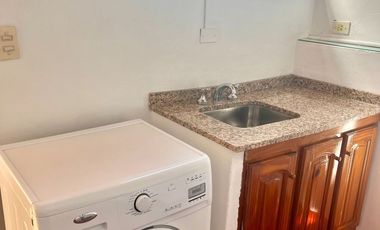 ALQUILER PH 5 AMB EN SAN FERNANDO COCH QUINCHO