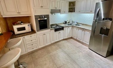 ALQUILER PH 5 AMB EN SAN FERNANDO COCH QUINCHO