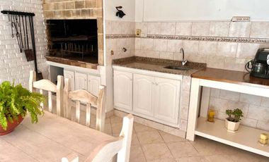 ALQUILER PH 5 AMB EN SAN FERNANDO COCH QUINCHO